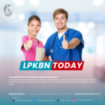 LPKBN Update