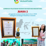 Screenshot 2026-02-17 174339