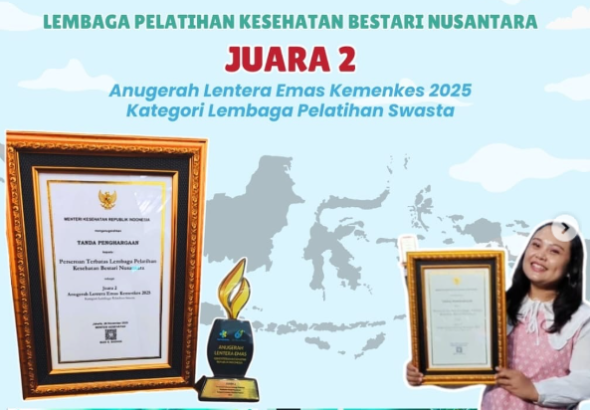 Screenshot 2026-02-17 174339