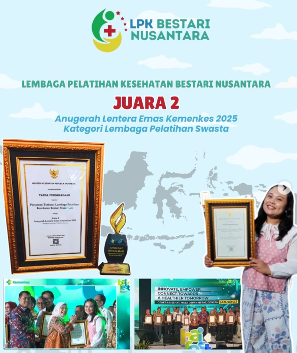 Screenshot 2026-02-17 174339